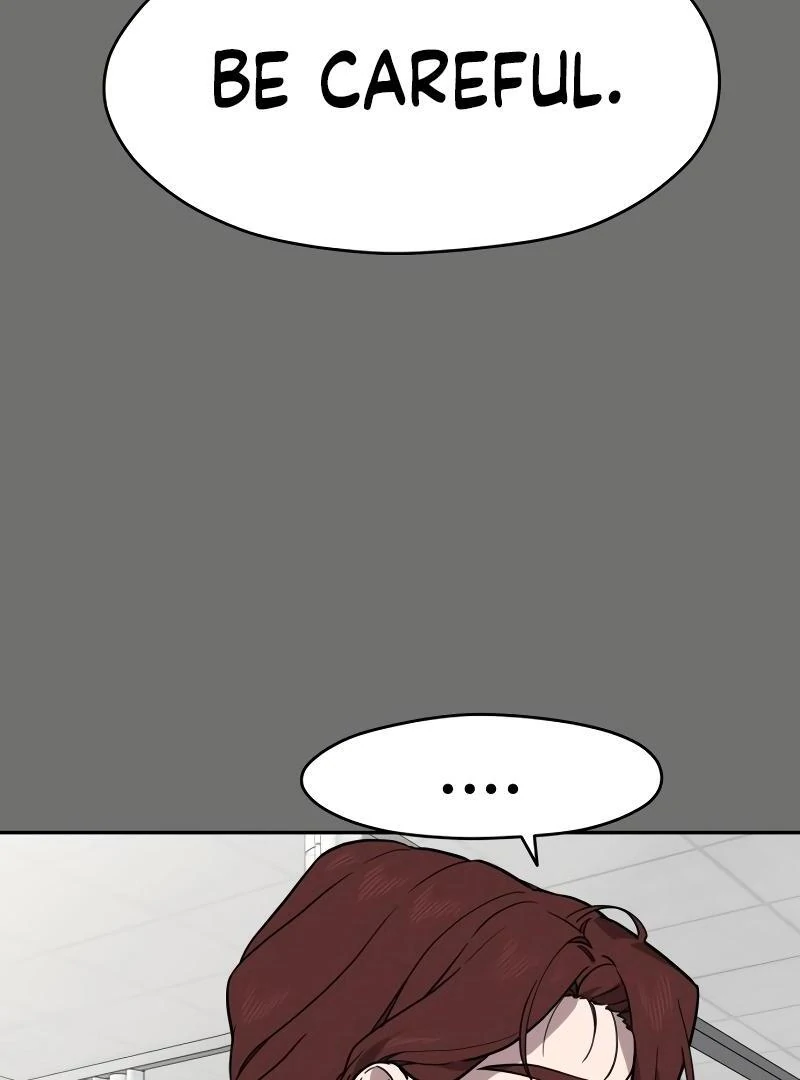 A Ghostly Song chapter 40 page 66