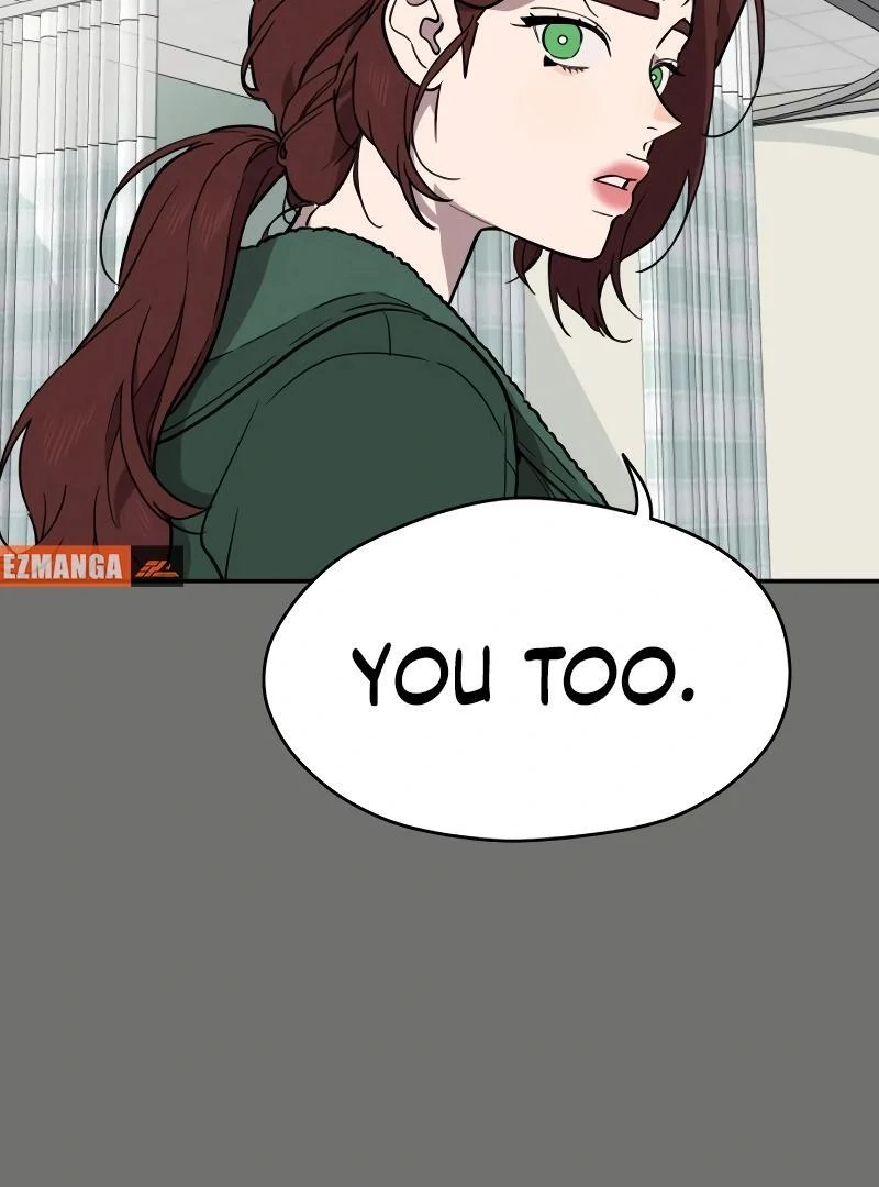 A Ghostly Song chapter 40 page 67