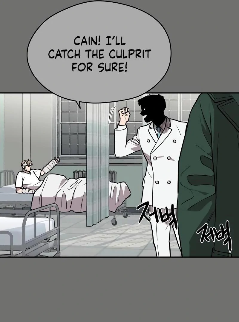 A Ghostly Song chapter 40 page 68