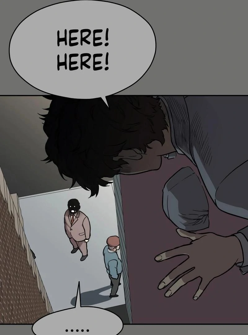 A Ghostly Song chapter 40 page 7