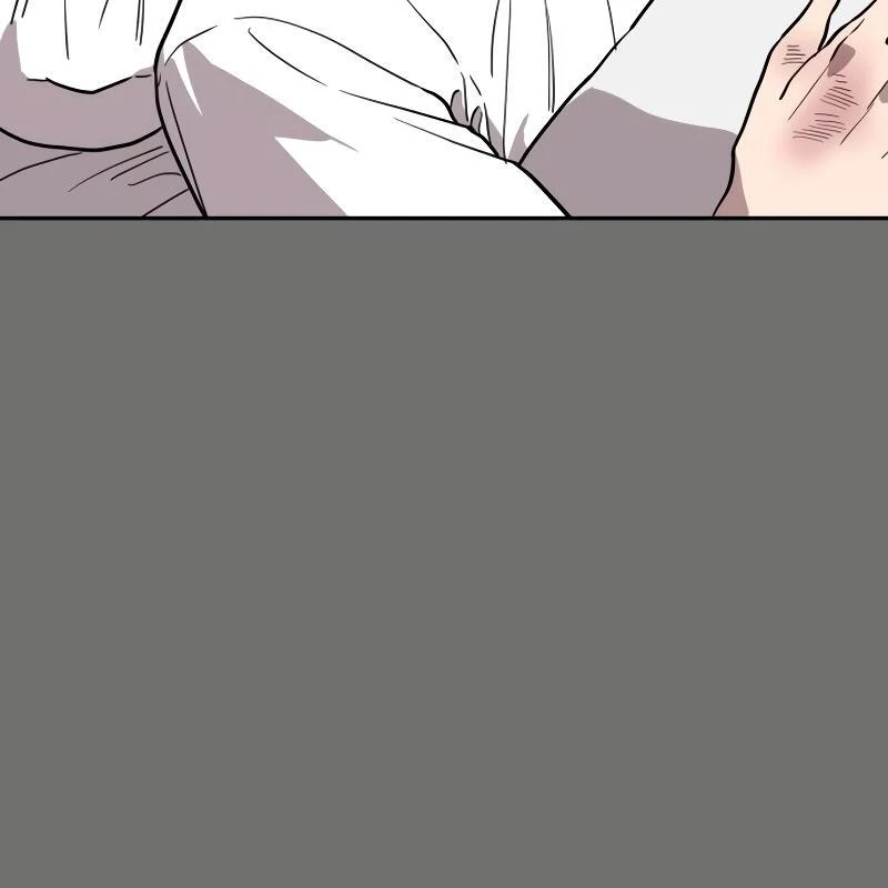 A Ghostly Song chapter 40 page 70