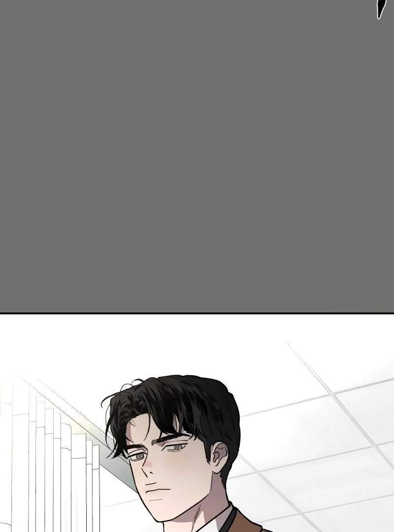 A Ghostly Song chapter 40 page 74