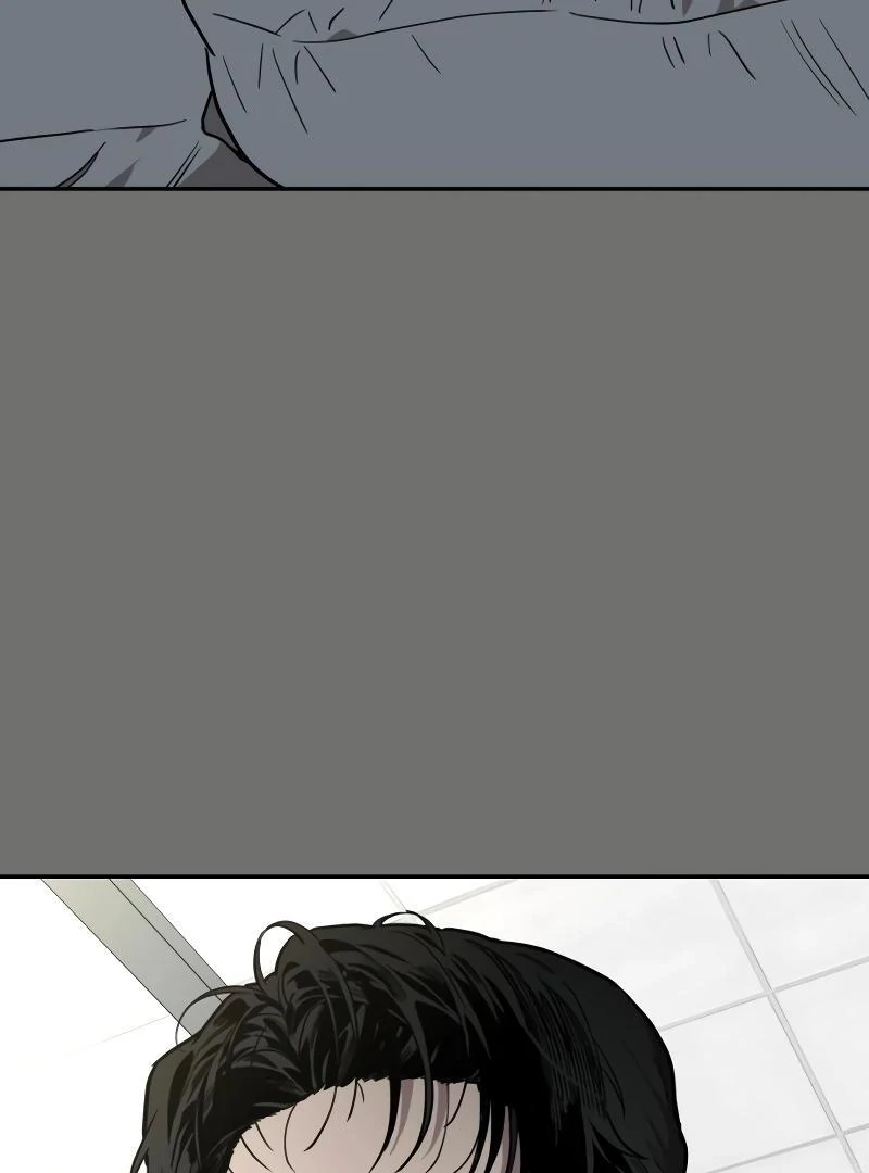 A Ghostly Song chapter 40 page 76