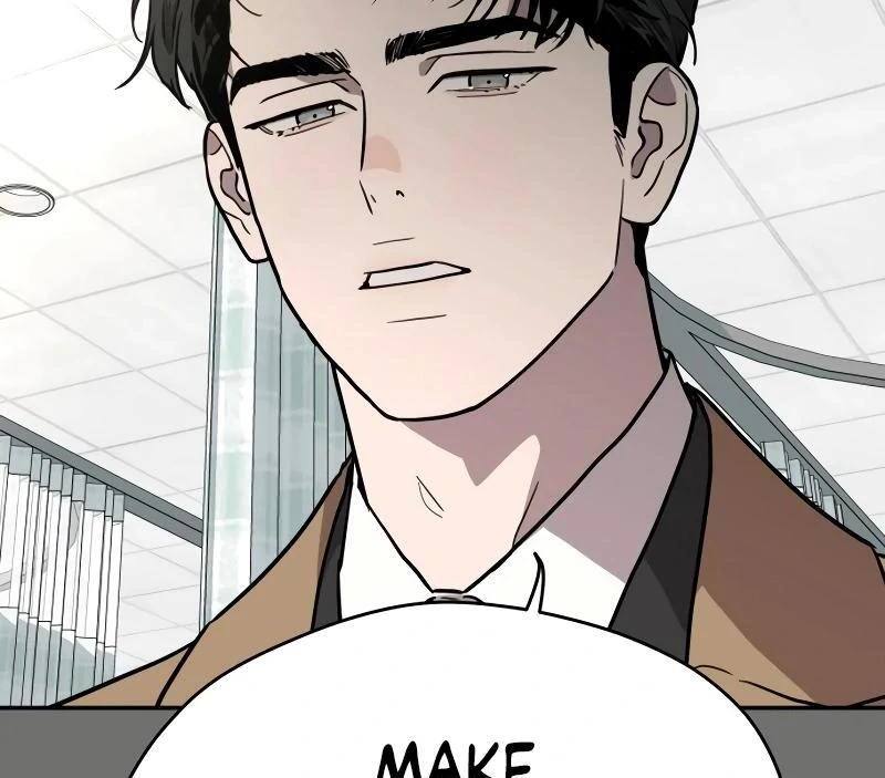 A Ghostly Song chapter 40 page 77