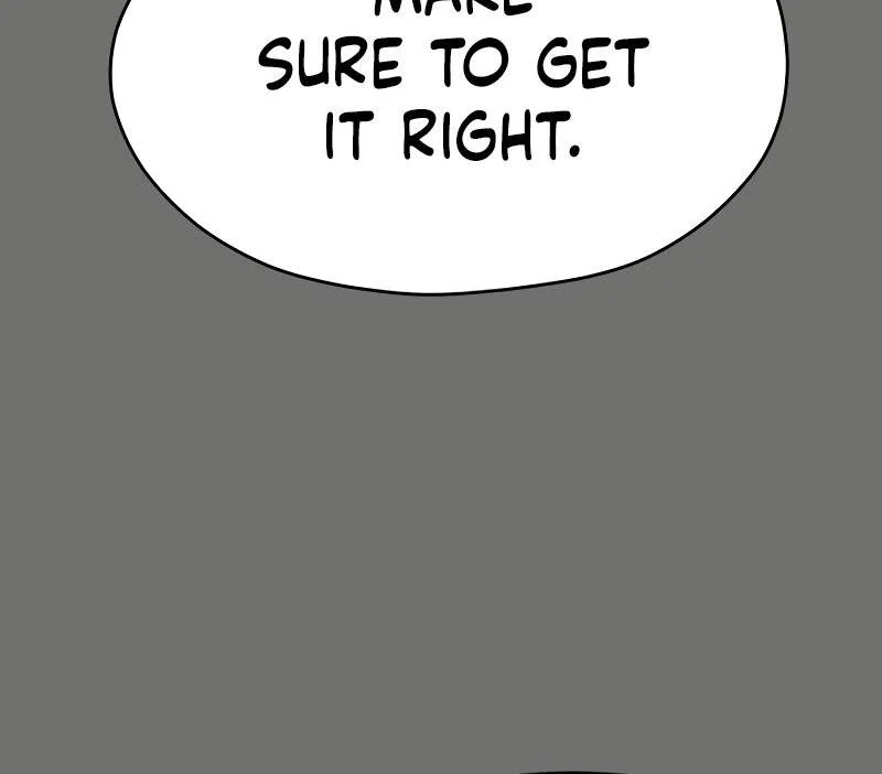 A Ghostly Song chapter 40 page 78