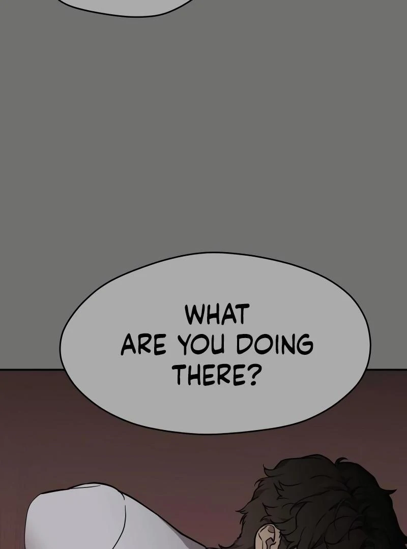 A Ghostly Song chapter 40 page 8