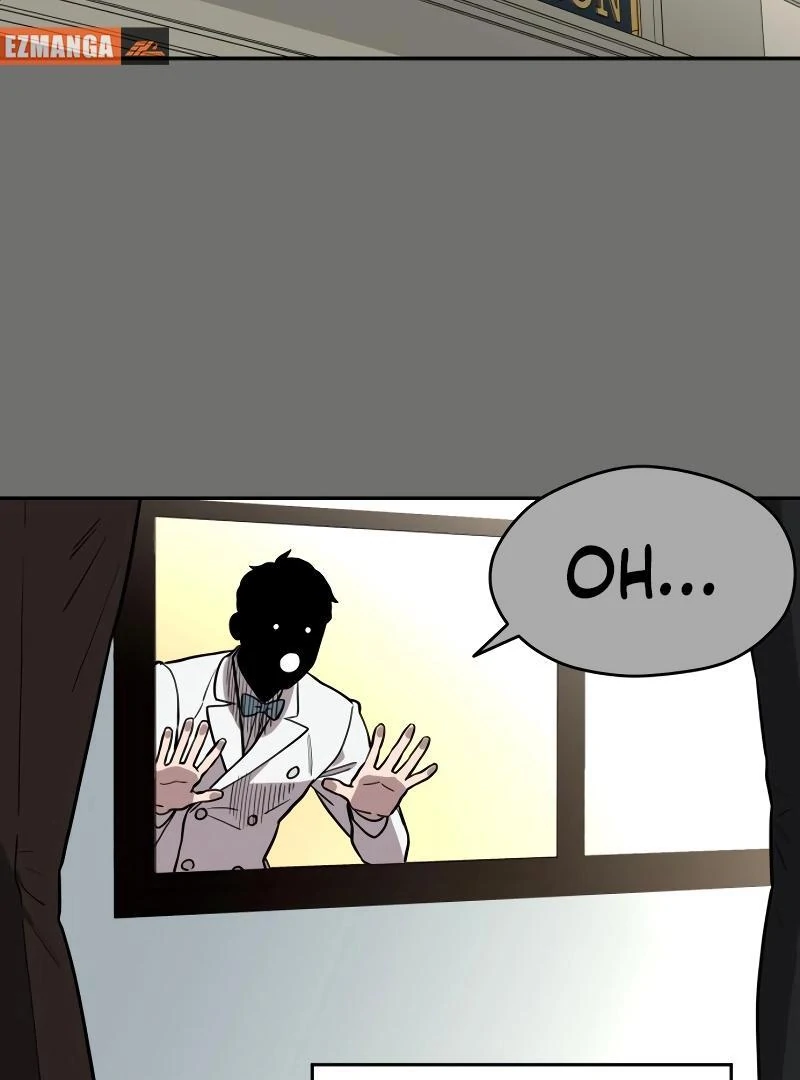A Ghostly Song chapter 40 page 81