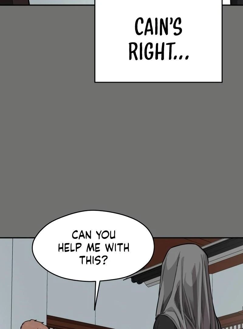 A Ghostly Song chapter 40 page 82