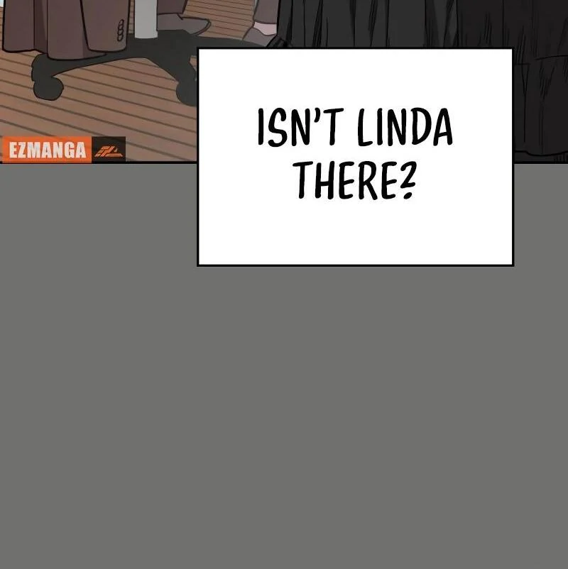 A Ghostly Song chapter 40 page 84