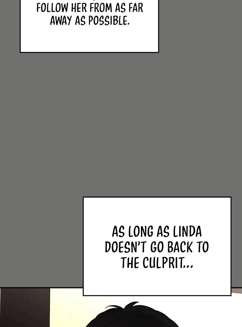 A Ghostly Song chapter 40 page 86