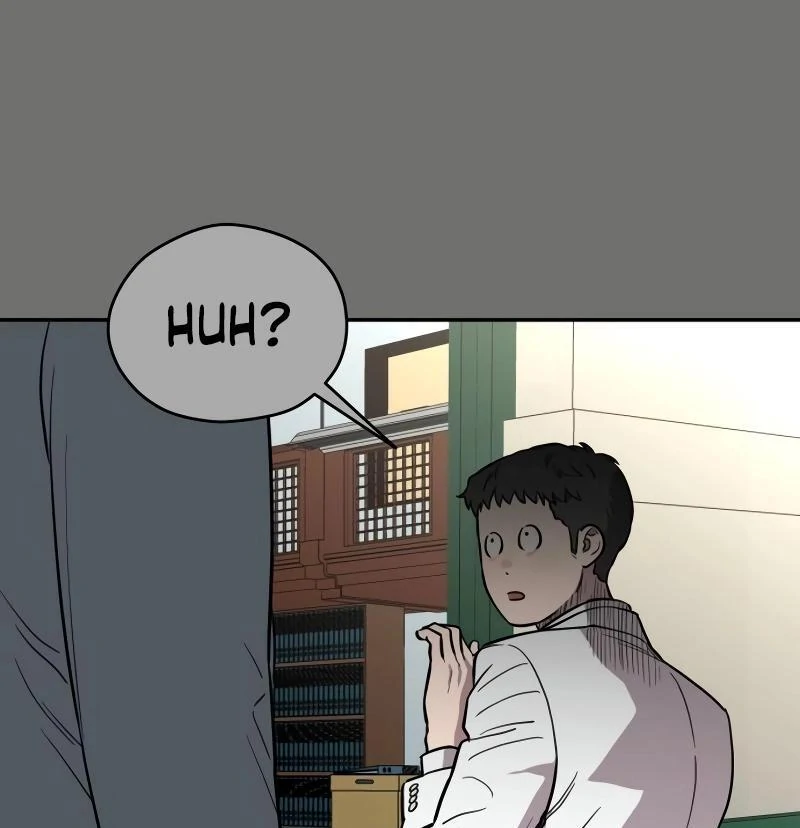 A Ghostly Song chapter 40 page 89