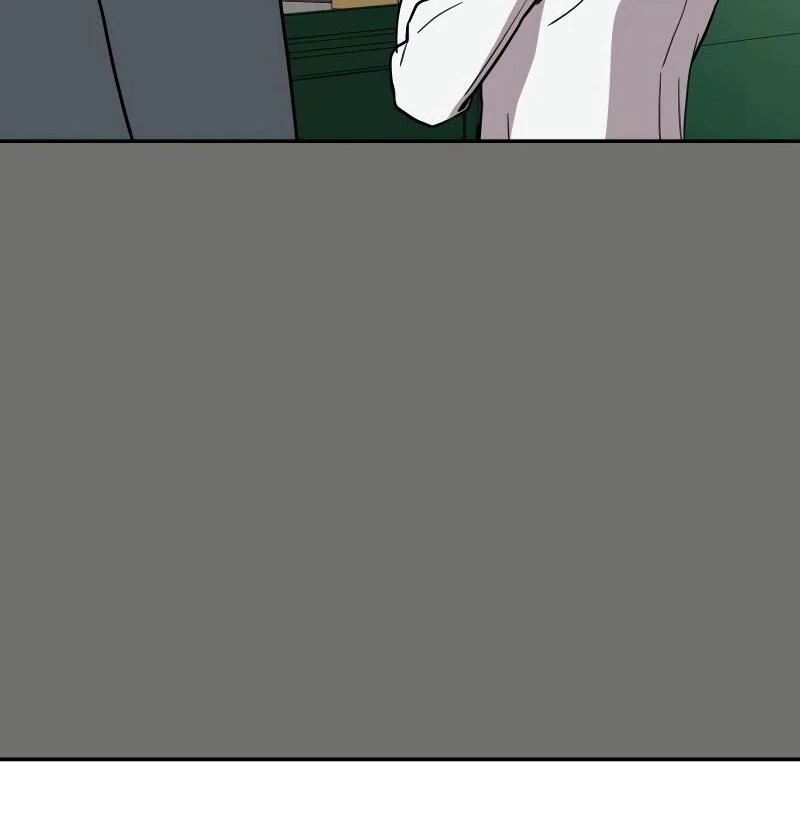 A Ghostly Song chapter 40 page 90