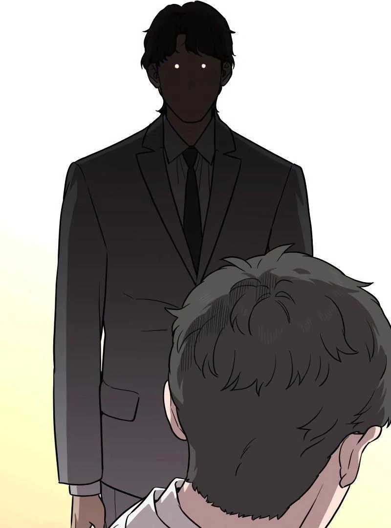 A Ghostly Song chapter 40 page 91