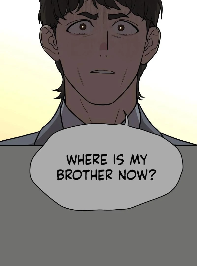 A Ghostly Song chapter 40 page 93