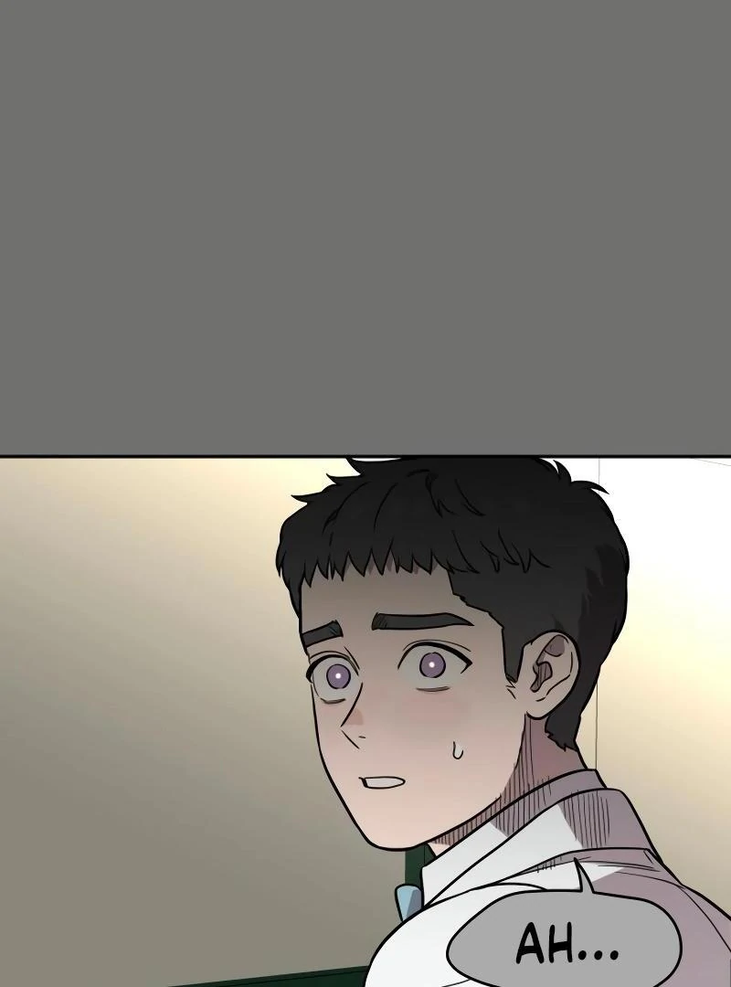 A Ghostly Song chapter 40 page 94