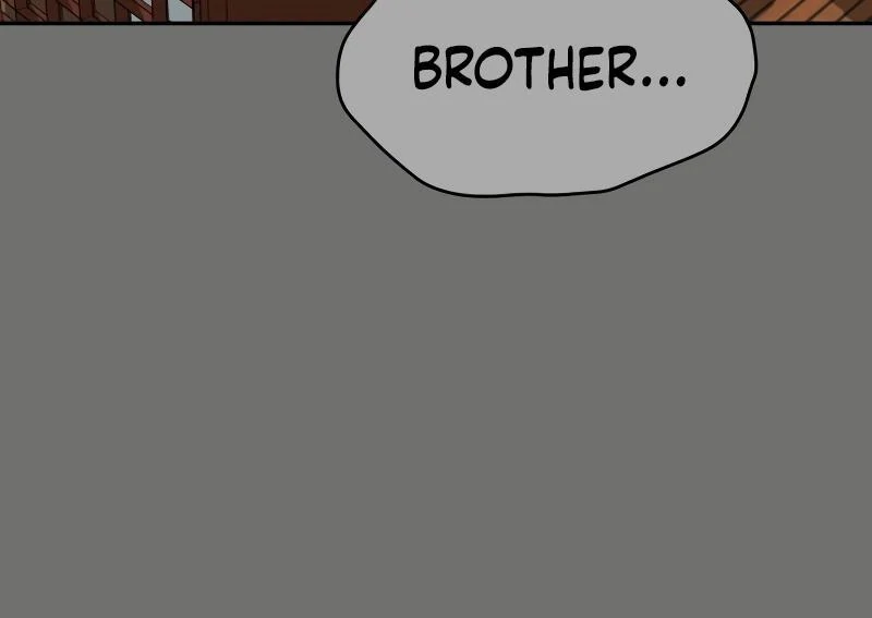 A Ghostly Song chapter 40 page 97