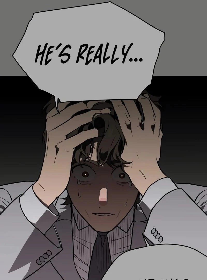 A Ghostly Song chapter 40 page 98