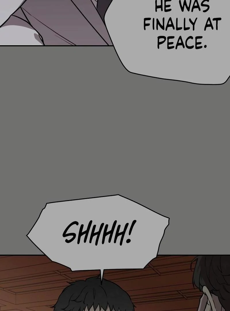 A Ghostly Song chapter 40 page 99