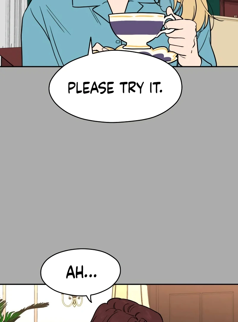 A Ghostly Song chapter 42 page 100