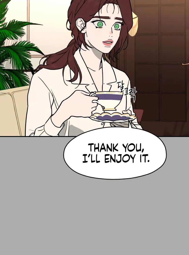A Ghostly Song chapter 42 page 101