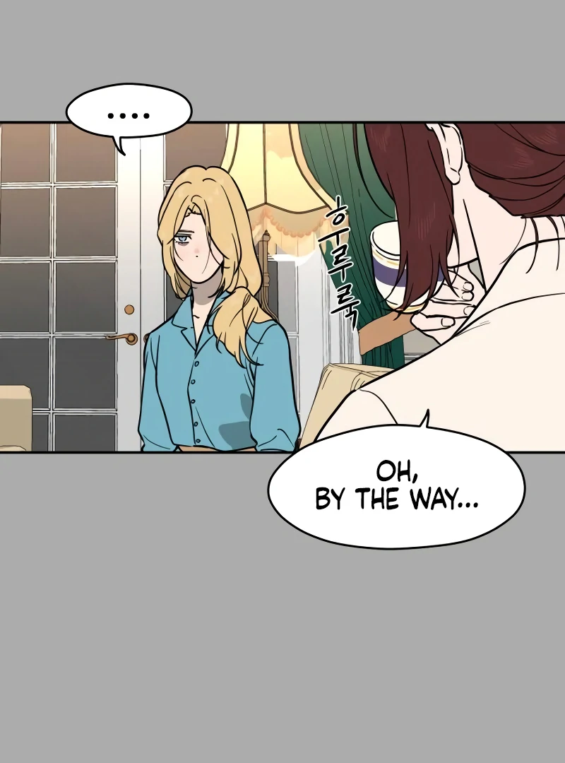 A Ghostly Song chapter 42 page 102