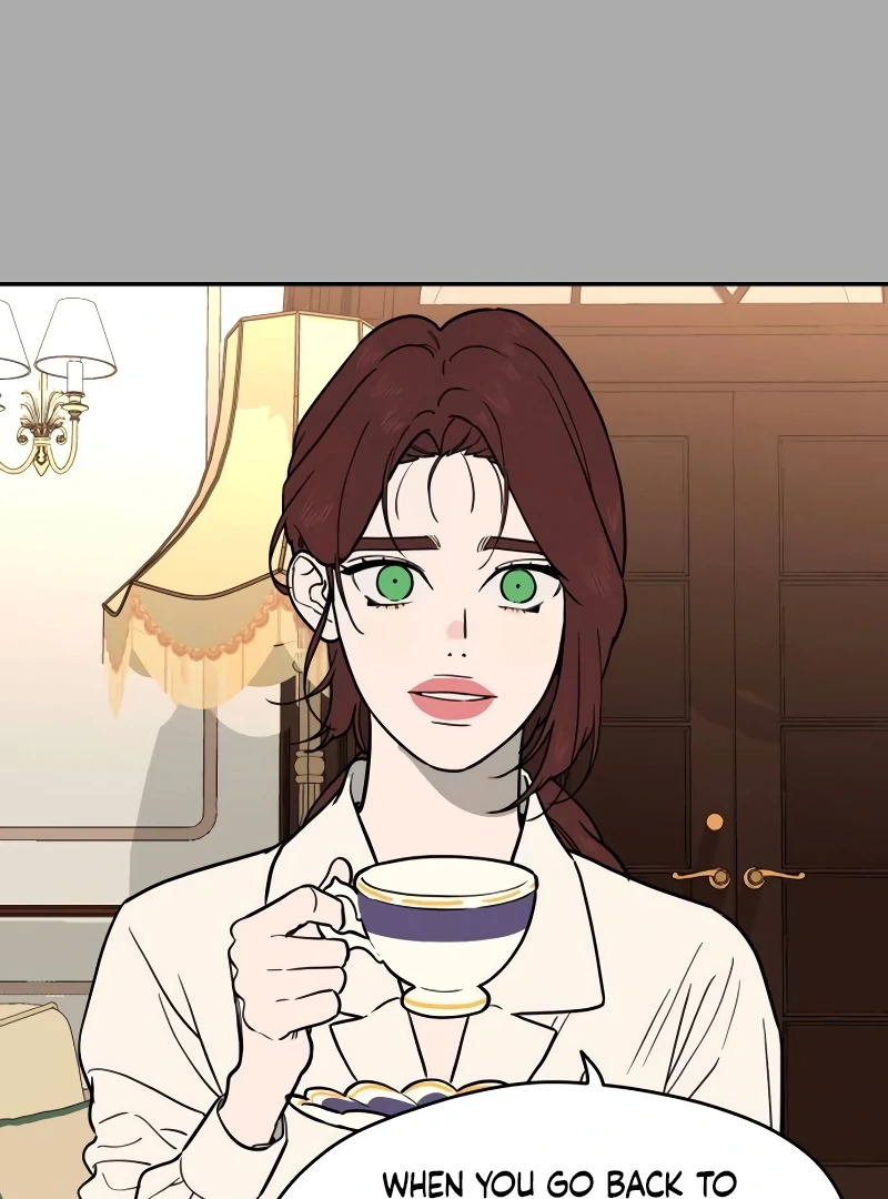A Ghostly Song chapter 42 page 103