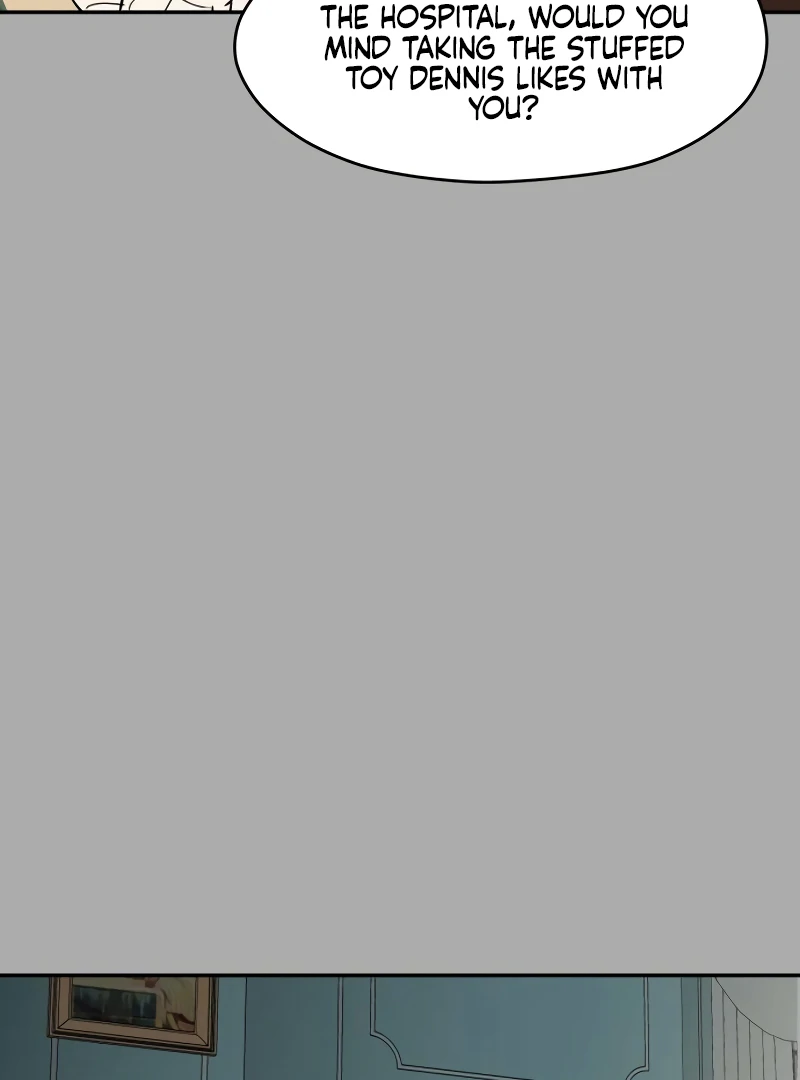 A Ghostly Song chapter 42 page 104