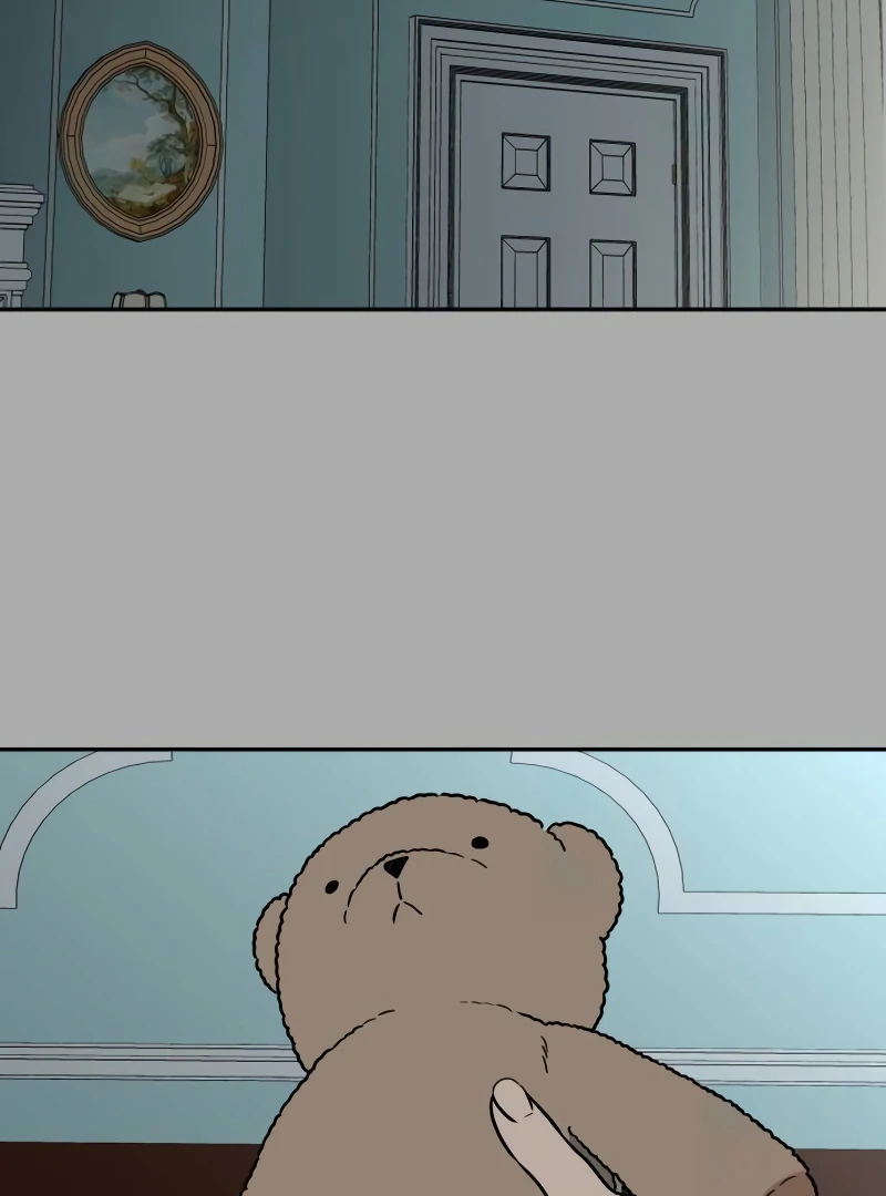 A Ghostly Song chapter 42 page 105