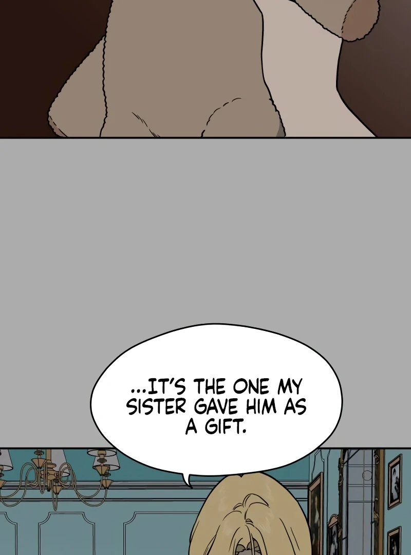 A Ghostly Song chapter 42 page 106