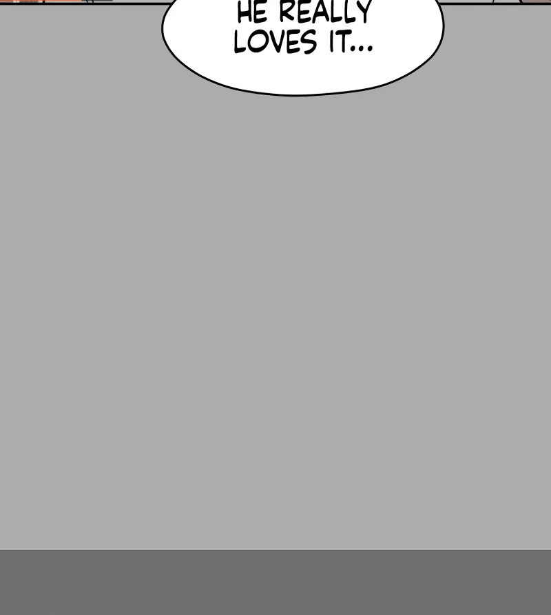 A Ghostly Song chapter 42 page 109