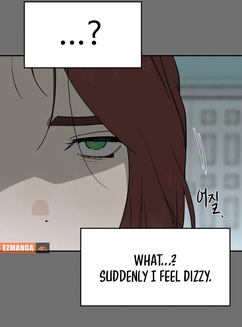 A Ghostly Song chapter 42 page 110