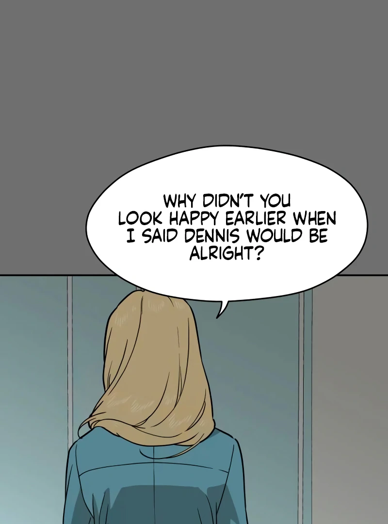 A Ghostly Song chapter 42 page 111