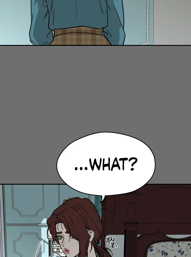 A Ghostly Song chapter 42 page 112