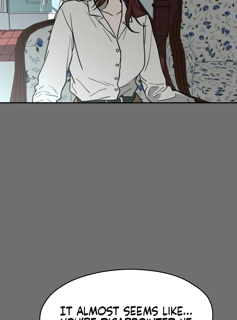 A Ghostly Song chapter 42 page 113