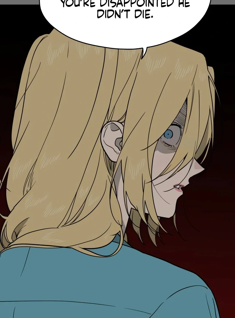 A Ghostly Song chapter 42 page 114