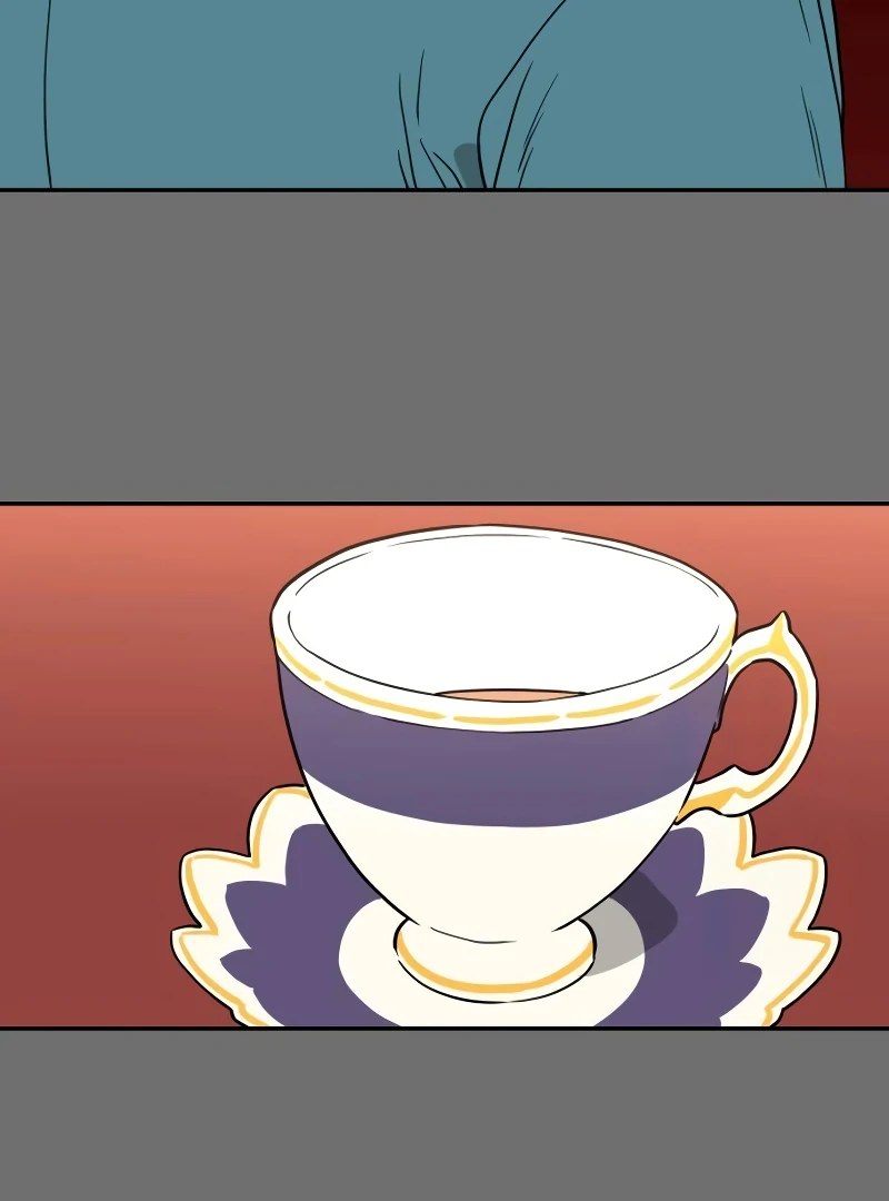 A Ghostly Song chapter 42 page 115