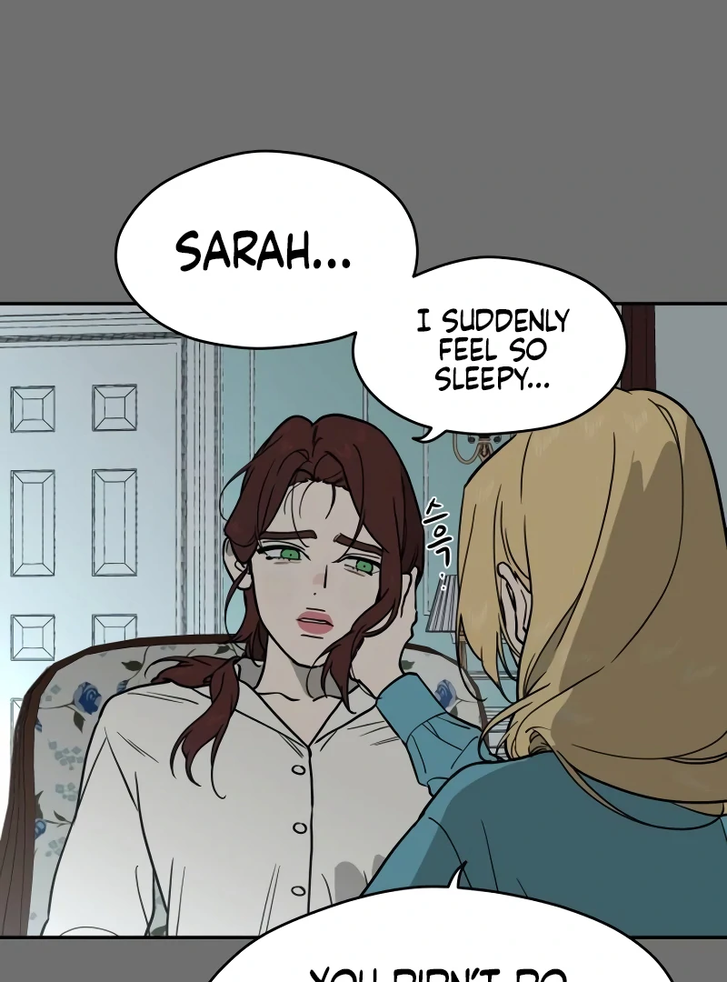 A Ghostly Song chapter 42 page 117