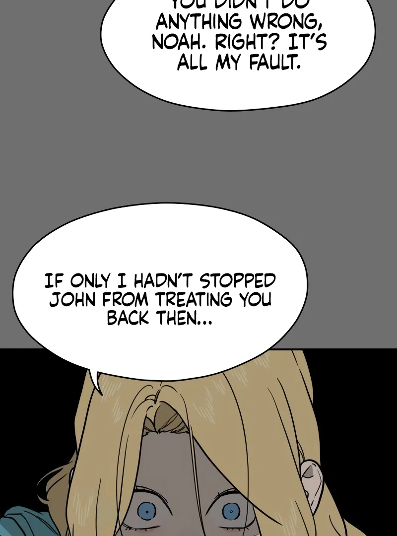A Ghostly Song chapter 42 page 118