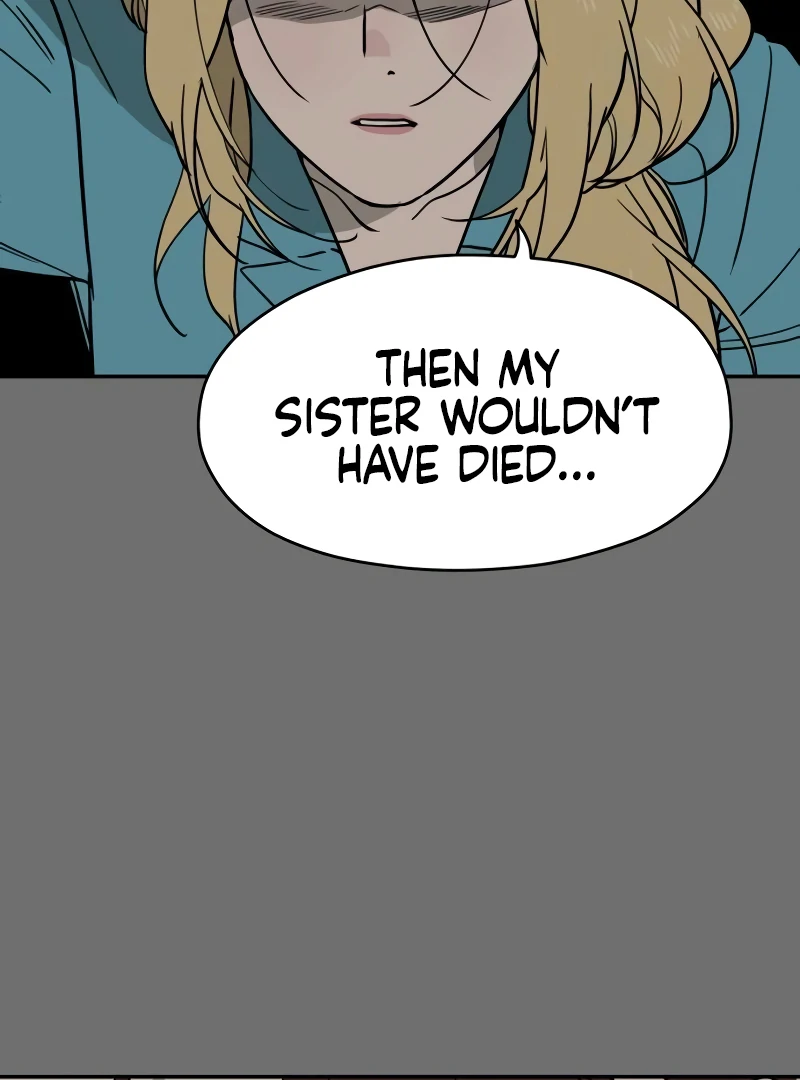 A Ghostly Song chapter 42 page 119