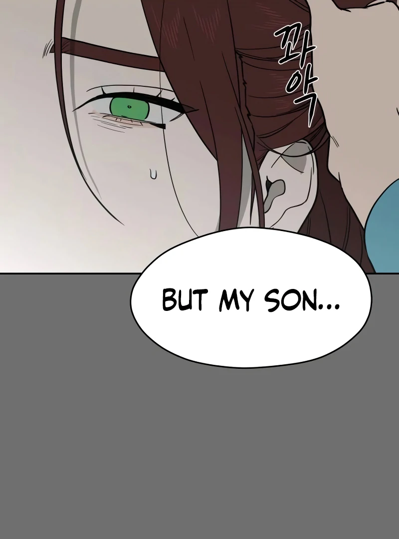 A Ghostly Song chapter 42 page 120