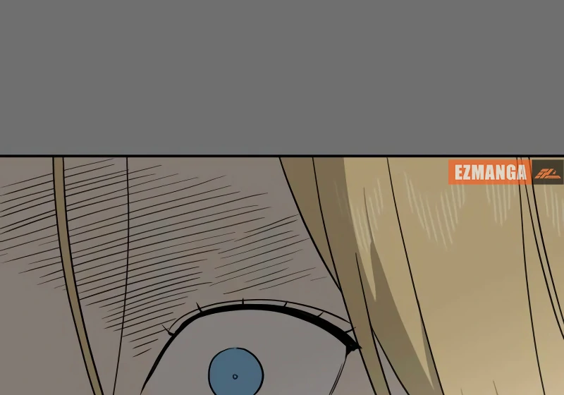 A Ghostly Song chapter 42 page 121