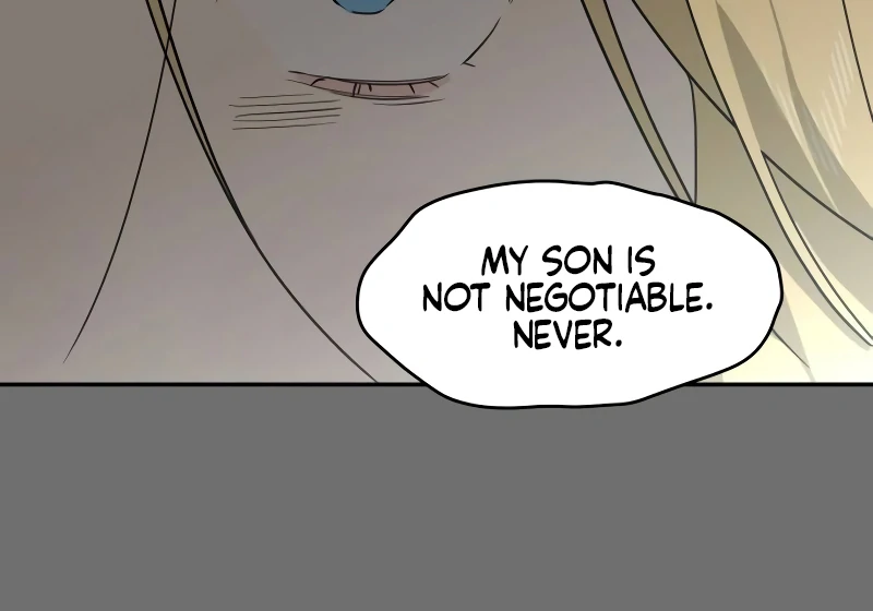 A Ghostly Song chapter 42 page 122