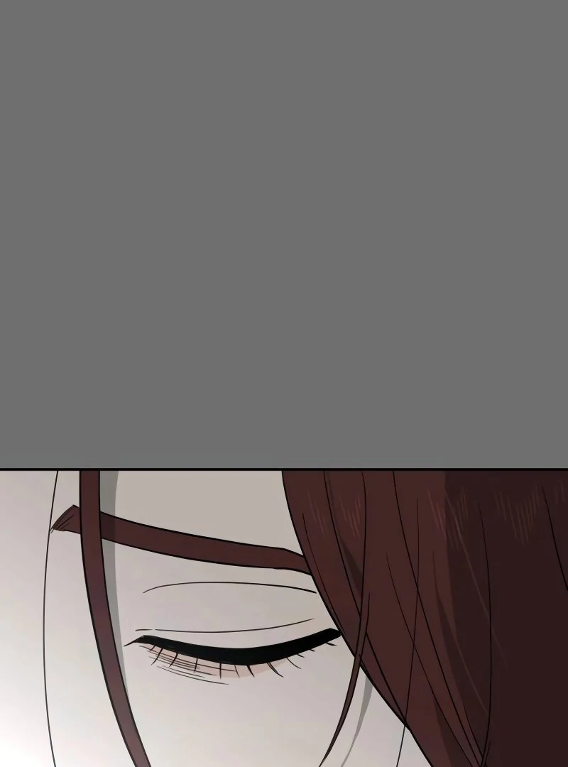 A Ghostly Song chapter 42 page 124