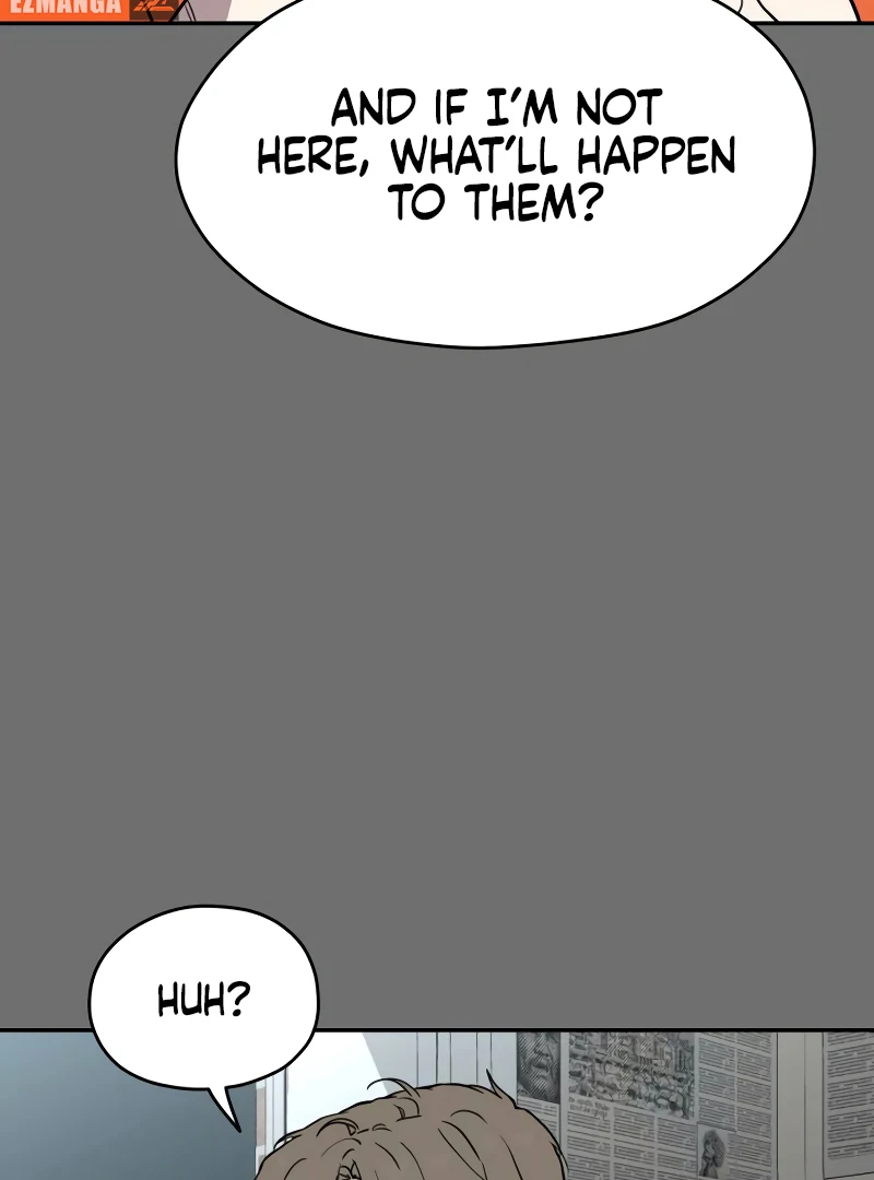 A Ghostly Song chapter 42 page 14