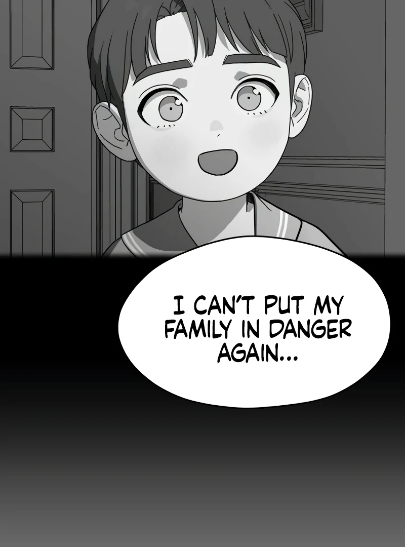 A Ghostly Song chapter 42 page 17