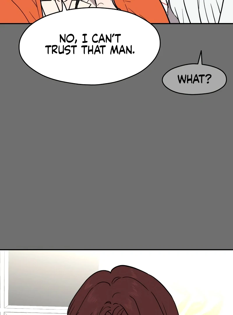 A Ghostly Song chapter 42 page 19
