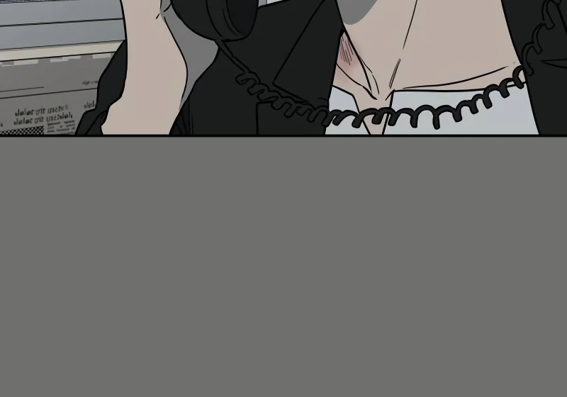 A Ghostly Song chapter 42 page 25