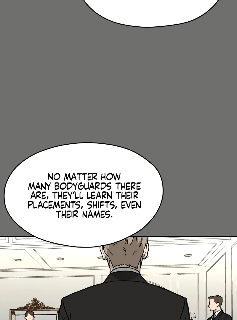 A Ghostly Song chapter 42 page 27