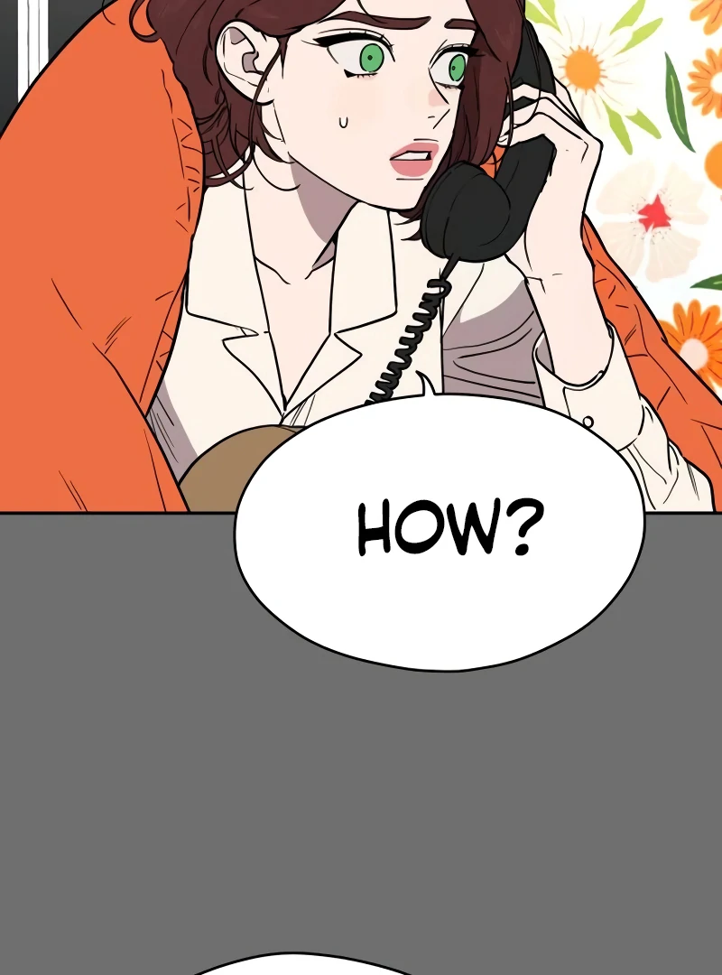 A Ghostly Song chapter 42 page 3