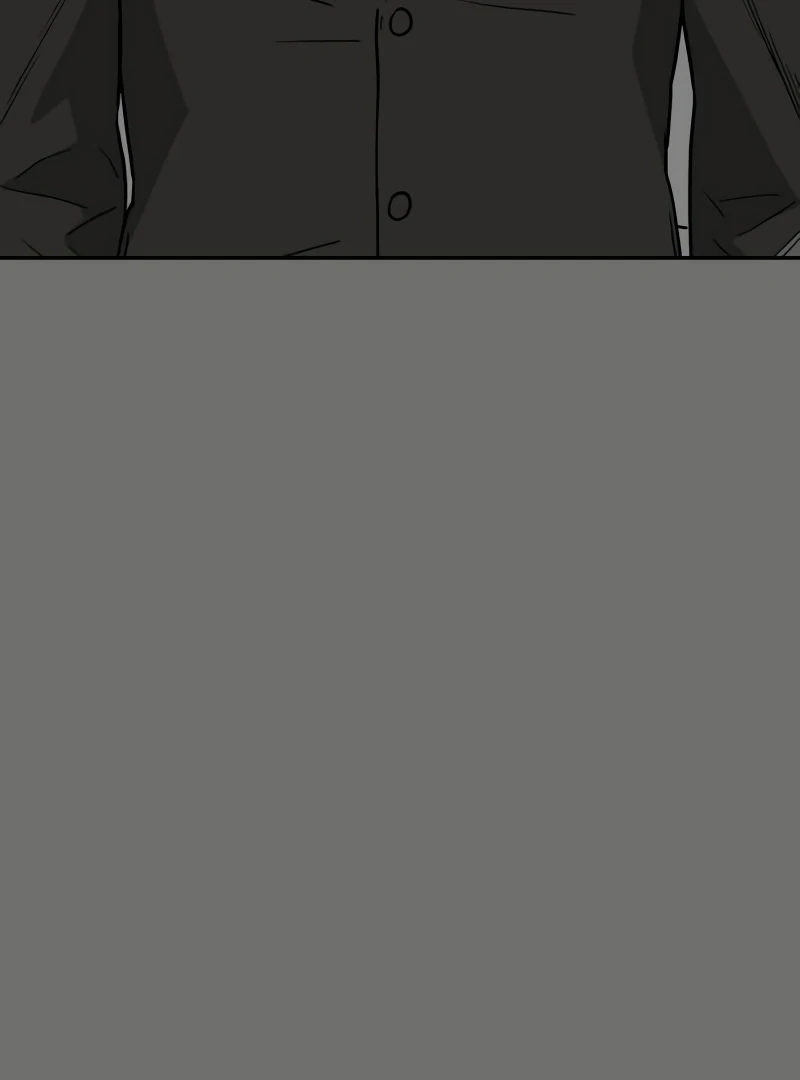 A Ghostly Song chapter 42 page 31